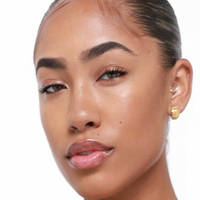 Serenity Grace Nagie