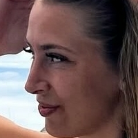 serineandersen Nagie