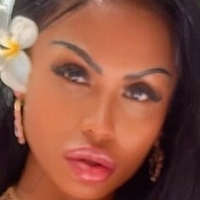 Serliana Rosida Nagie