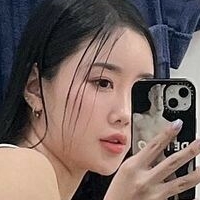 seulfit Nagie