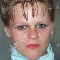 Séverine Caneele Nagie