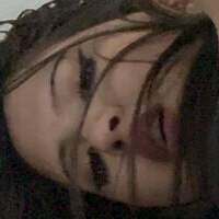 sexxxgrrl Nagie