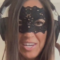 Sexxxysoccermom Nagie
