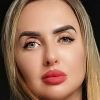 Sexy Lena Nagie