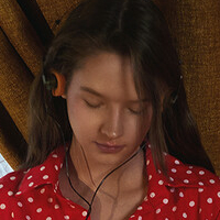 sexy.lesya / Lesya Sexyy Nagie