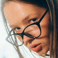 sexy.lesya Nagie