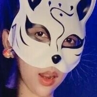 sexy_thaigirl_cherahn Nagie