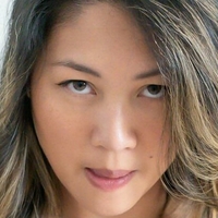 sexyasianwife29 Nagie