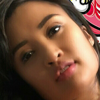 sexybutgoodgirlblogg Nagie