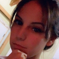 sexychickenbaby Nagie