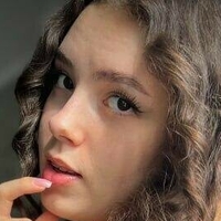 sexycurvejasmine Nagie