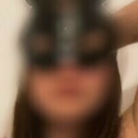 sexyfrancaiseloula Nagie
