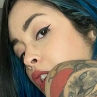 sexykellyluna Nagie