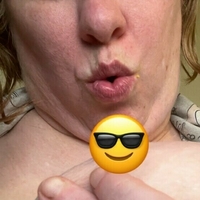 sexylexyred69 Nagie
