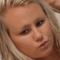 sexyma1826 Nagie