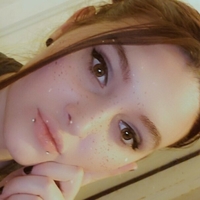 sexymami223456 Nagie