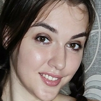 Sexymary Nagie
