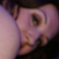 sexynursejenn_vip Nagie