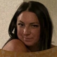 sexyoliviagrace Nagie
