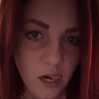 SexyRedPacy Nagie