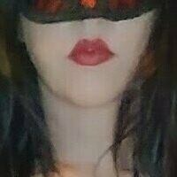 sexyscottishfeet Nagie