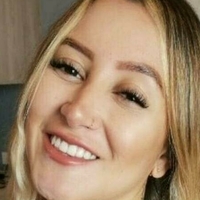 sexysonyaa Nagie