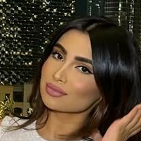 Shabreen Sabeer Nagie