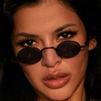 shadesofbeauty Nagie