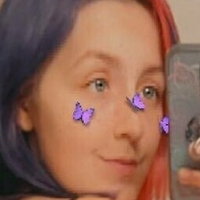 shadowrawraah Nagie