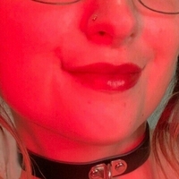 Shaepeach Nagie