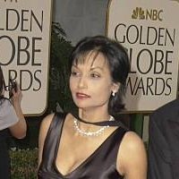 Shakira Caine Nagie