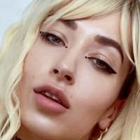 Shameless waifu Nagie