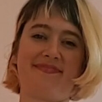 ShamelesslyUnshaven Nagie