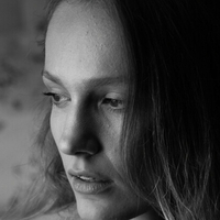 Shana Joyce Paar Nagie