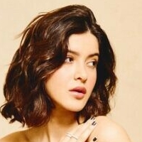 Shanaya Kapoor Nagie