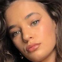 Shaniah Antrobus Nagie