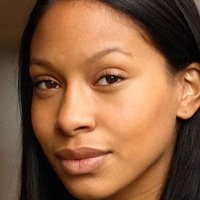 Shanika Warren Nagie