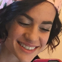 Shaninibby Nagie
