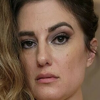 shann_nnanigansvip Nagie