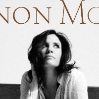 Shannon McNally Nagie