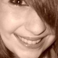 Shannon Trosclair Nagie