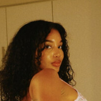 Shara Moss Nagie