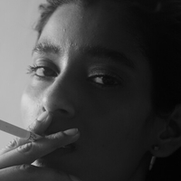 Sharda Sharma Nagie