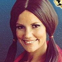 Shari Eubank Nagie
