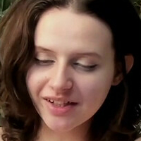 sharikabolanos Nagie