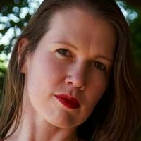 Sharlene Combrinck Nagie