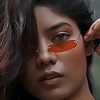 Sharmila Guhoray Nagie