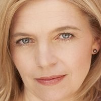 Sharon Bajer Nagie