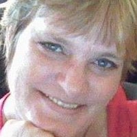 Sharon Masters Nagie