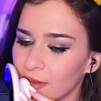 SharonQueen Nagie